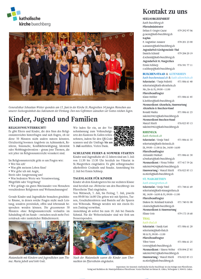 Screenshot Pfarreiforum_7-2026-WEB.pdf
