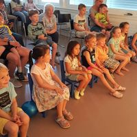 20220518-Kasperlitheater2.jpg