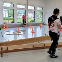 20220531-Mukiturnen5.jpg