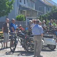 20230709_Fahrzeugnsegnung15.jpg
