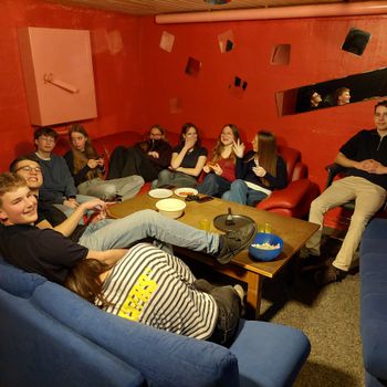 20260327_201729.jpg