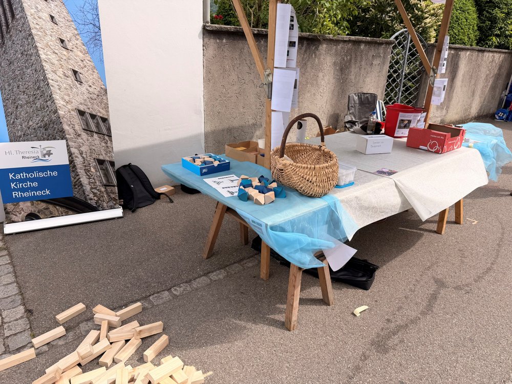 Bild2.jpg