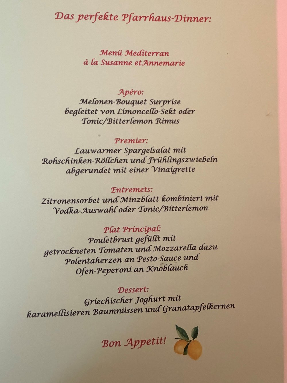 Dinner1.jpg